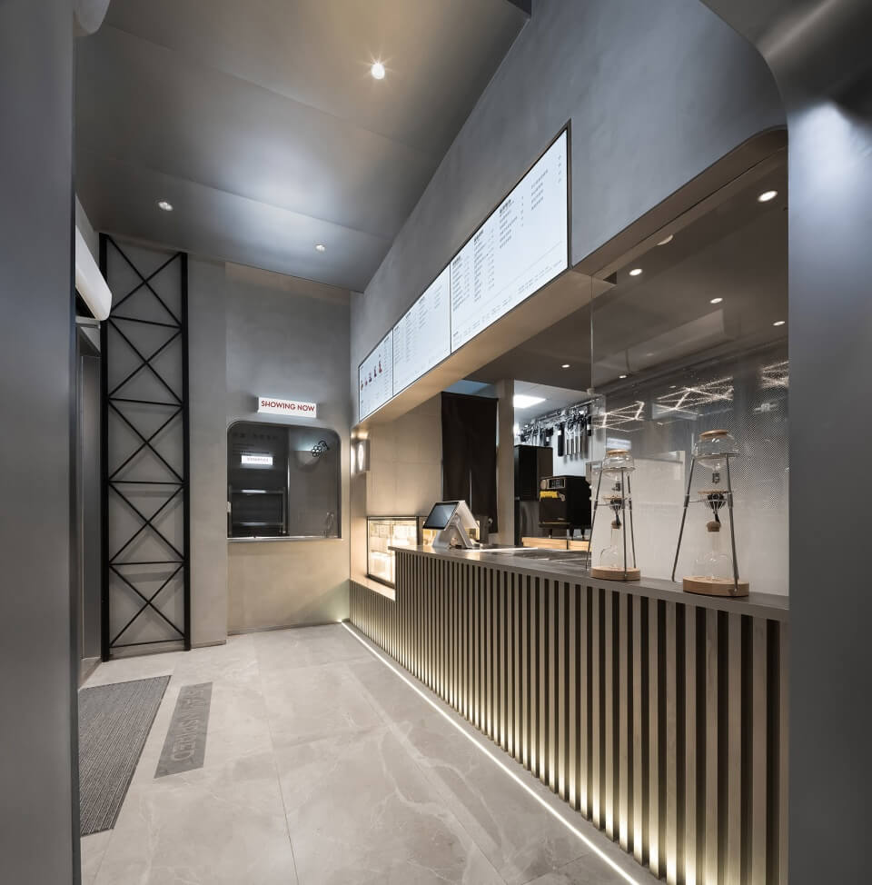 郑州奶茶店装修公司喜茶小剧场设计案例(图4) shxcdfwgd-4.jpg