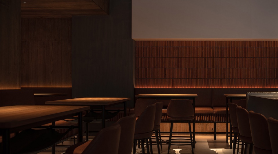 郑州居爱游戏最新官网_爱游戏(中国)装修公司摩登烧gè鸟居酒屋设计案例(图9) sgnmdjjw-15.jpg