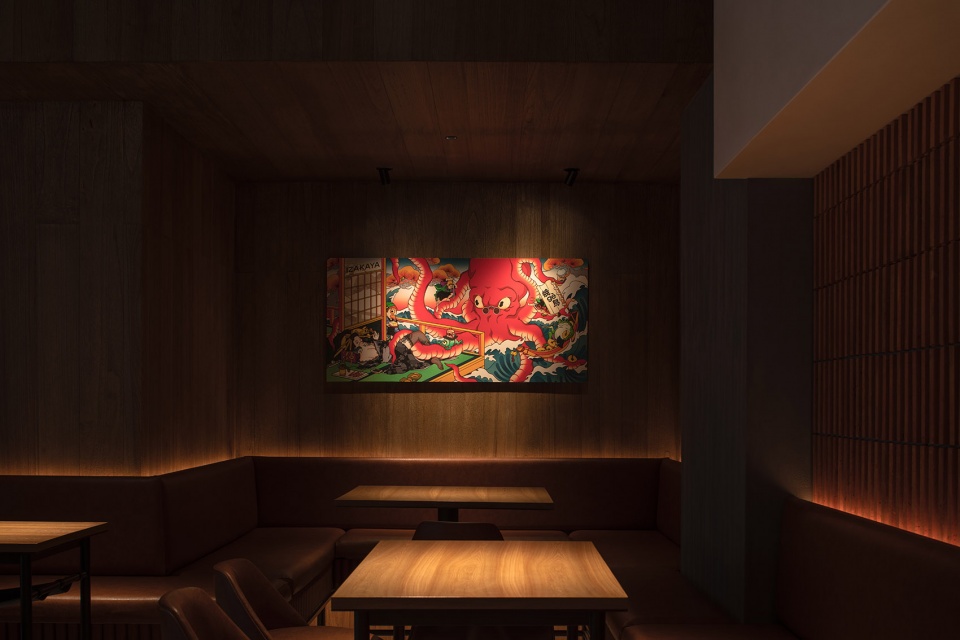 郑州居爱游戏最新官网_爱游戏(中国)装修公司摩登烧gè鸟居酒屋设计案例(图10) sgnmdjjw-16.jpg