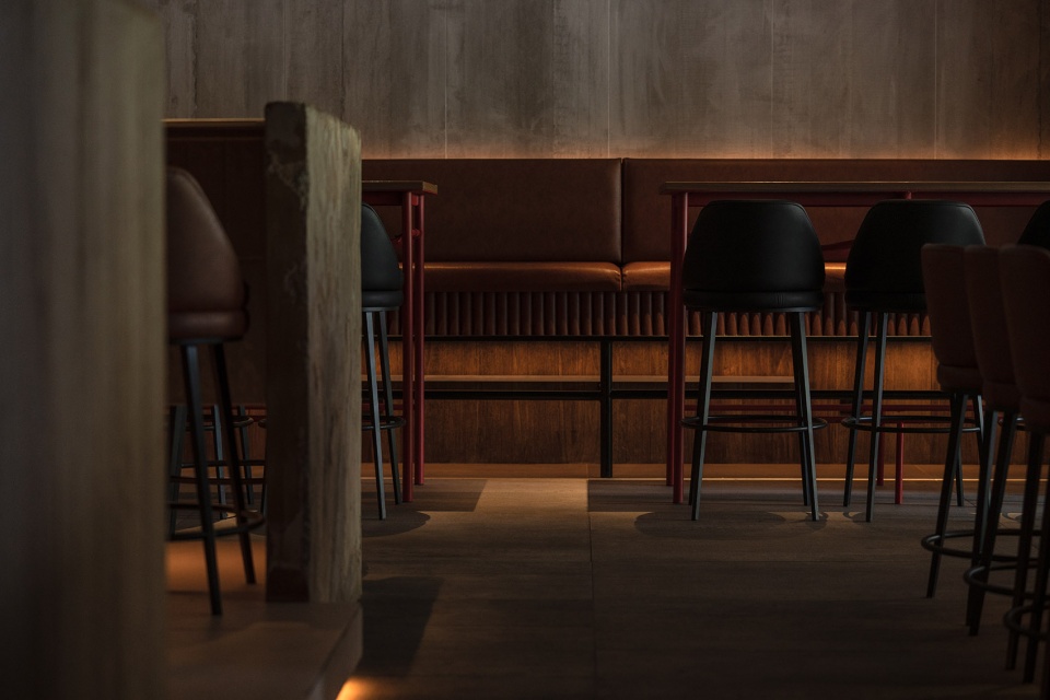 郑州居爱游戏最新官网_爱游戏(中国)装修公司摩登烧gè鸟居酒屋设计案例(图11) sgnmdjjw-17.jpg