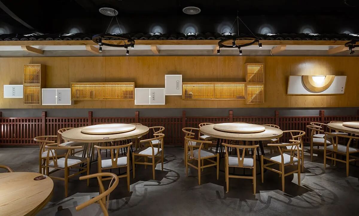 郑州连锁餐饮店装修公司连锁餐饮如何做好早餐市场(图2) 2.jpg