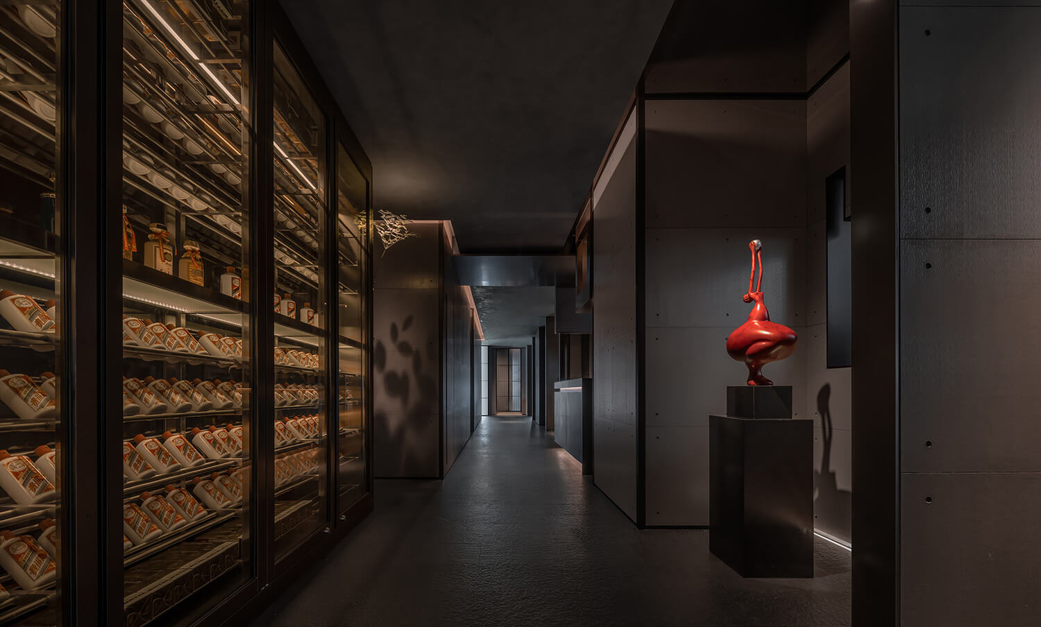 郑州餐厅装修公司子福慧餐厅设计案例(图7) shzfhct-10.jpg