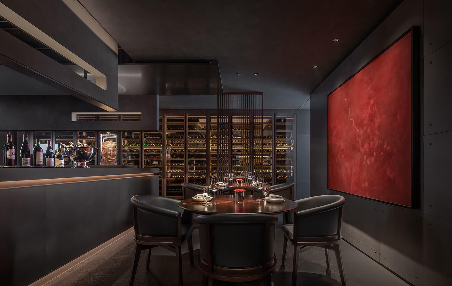 郑州餐厅装修公司子福慧餐厅设计案例(图8) shzfhct-14.jpg