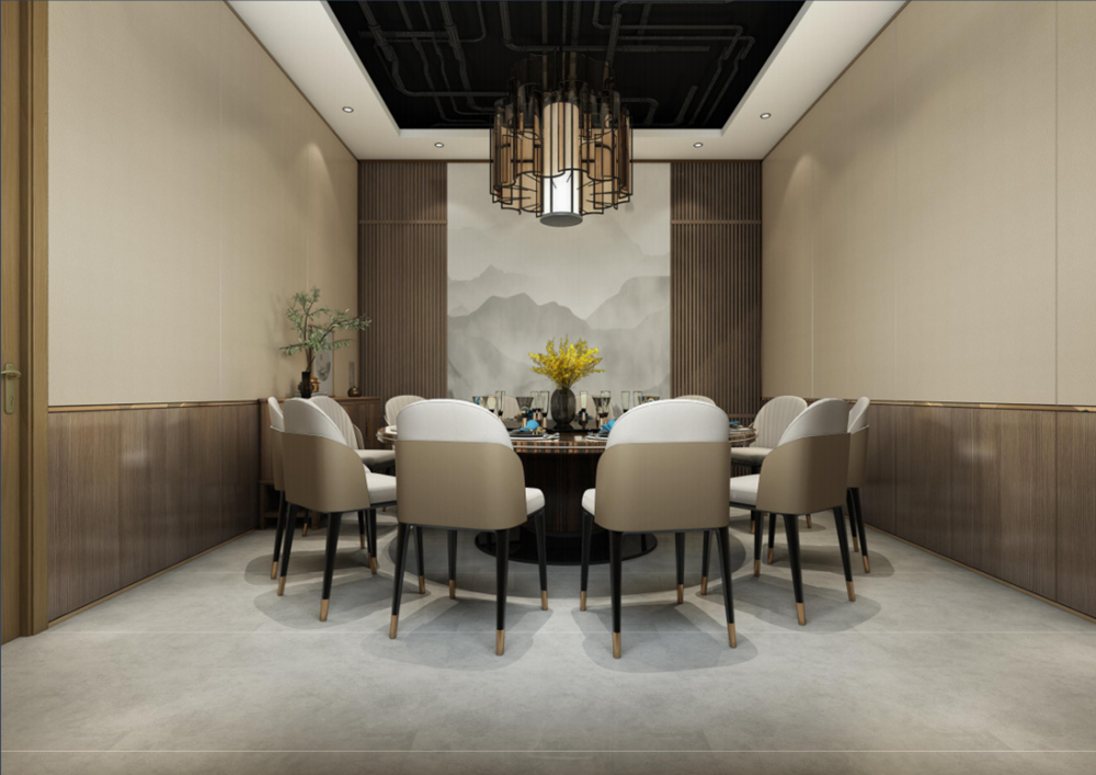 郑州餐饮店装修公司疫情下餐饮业要打阵地战(图2) 3.jpg