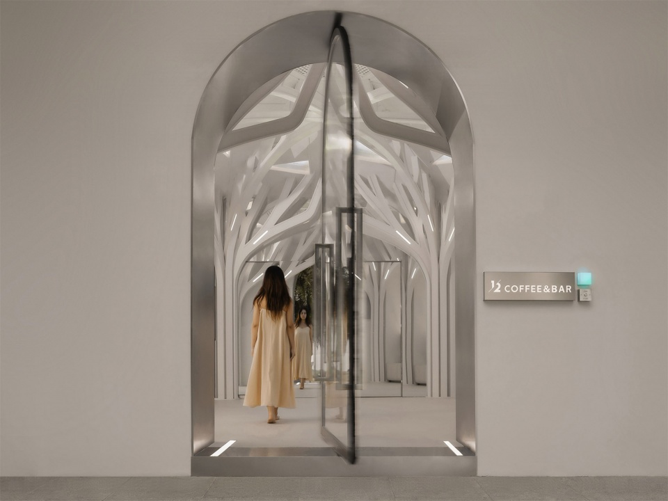 郑州咖啡厅装修公司二分之一咖啡店案例(图1) efzykf-3.jpg