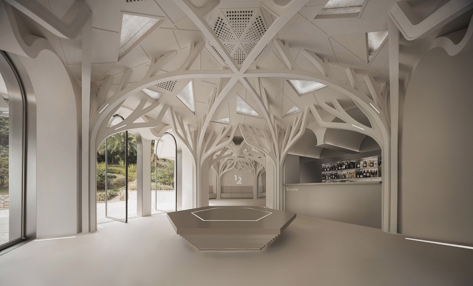 郑州咖啡厅装修公司二分之一咖啡店案例(图2) efzykf-5.jpg