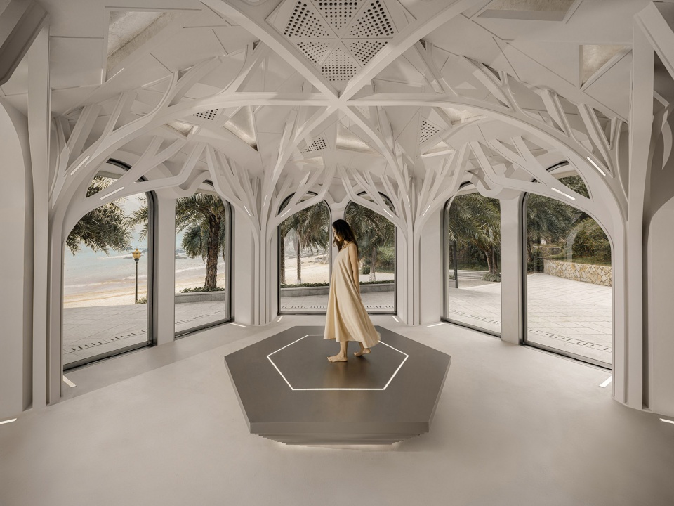 郑州咖啡厅装修公司二分之一咖啡店案例(图3) efzykf-7.jpg