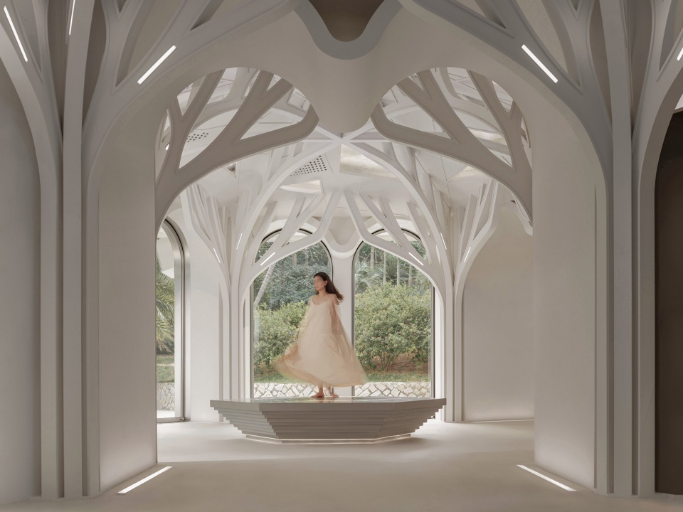 郑州咖啡厅装修公司二分之一咖啡店案例(图4) efzykf-8.jpg