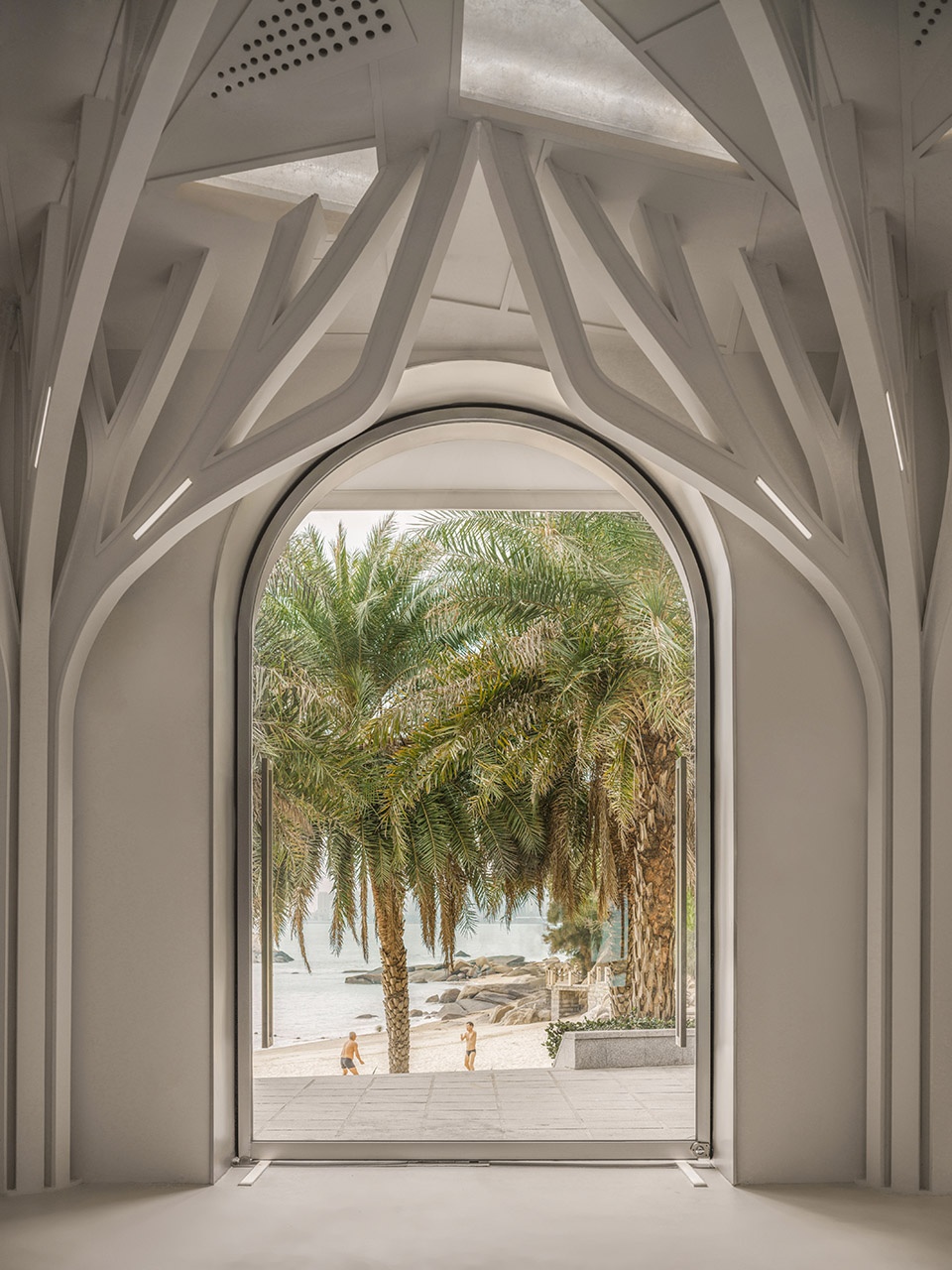 郑州咖啡厅装修公司二分之一咖啡店案例(图5) efzykf-9.jpg