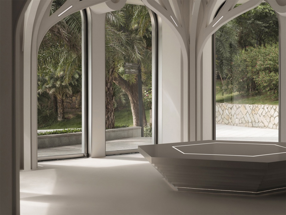 郑州咖啡厅装修公司二分之一咖啡店案例(图6) efzykf-10.jpg