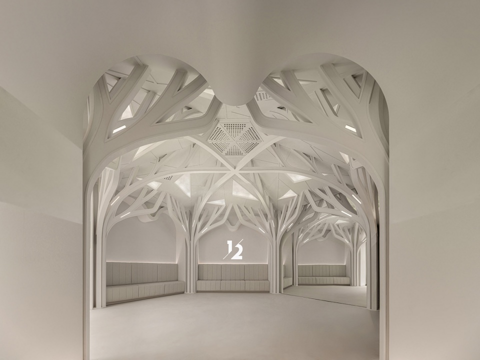 郑州咖啡厅装修公司二分之一咖啡店案例(图7) efzykf-11.jpg