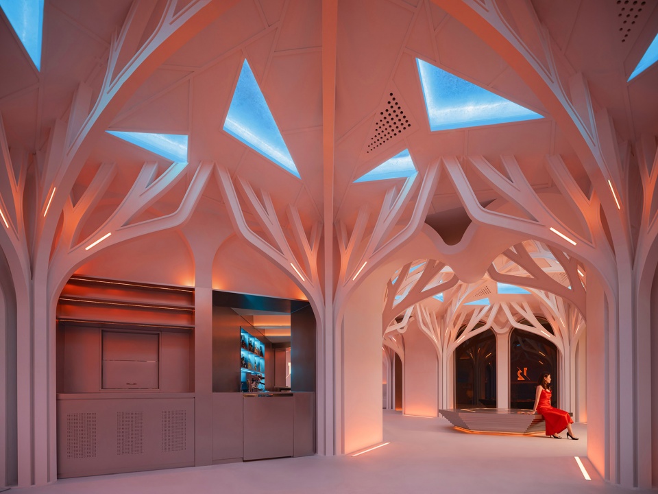 郑州咖啡厅装修公司二分之一咖啡店案例(图8) efzykf-13.jpg