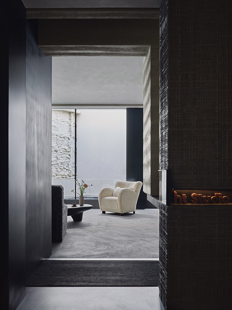 郑州办公室装修公司200平办公室设计案例(图4) htbgssh-5.jpg