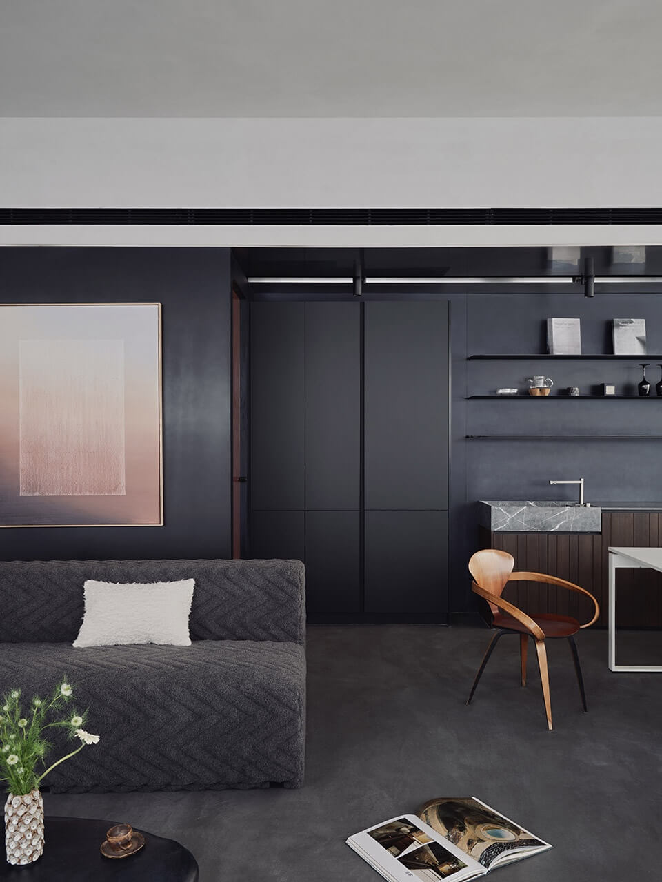 郑州办公室装修公司200平办公室设计案例(图5) htbgssh-6.jpg