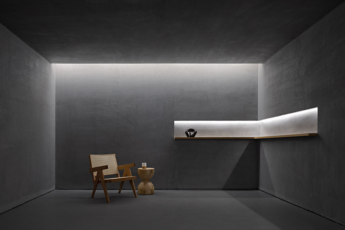 郑州办公展厅装修公司倍轻松办公展厅设计案例(图2) Onexn-Architects-11.jpg