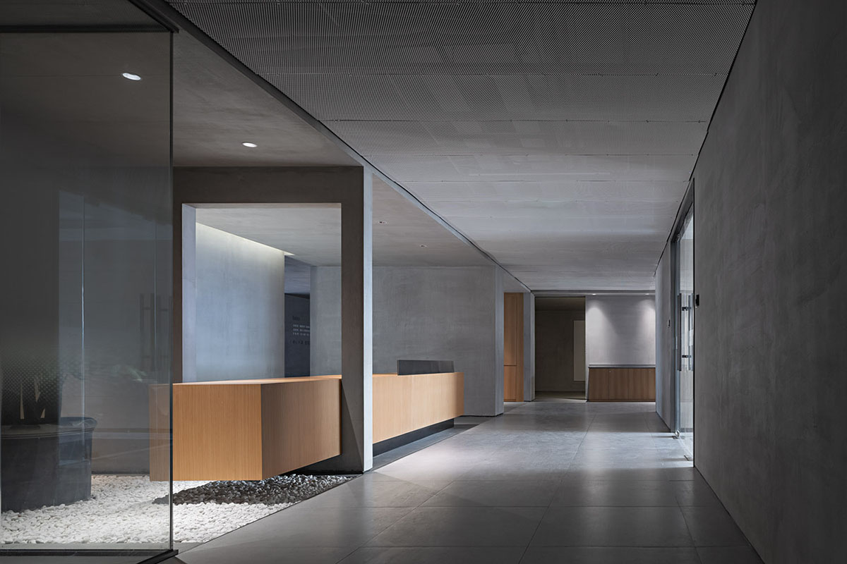 郑州办公展厅装修公司倍轻松办公展厅设计案例(图10) Onexn-Architects-33.jpg