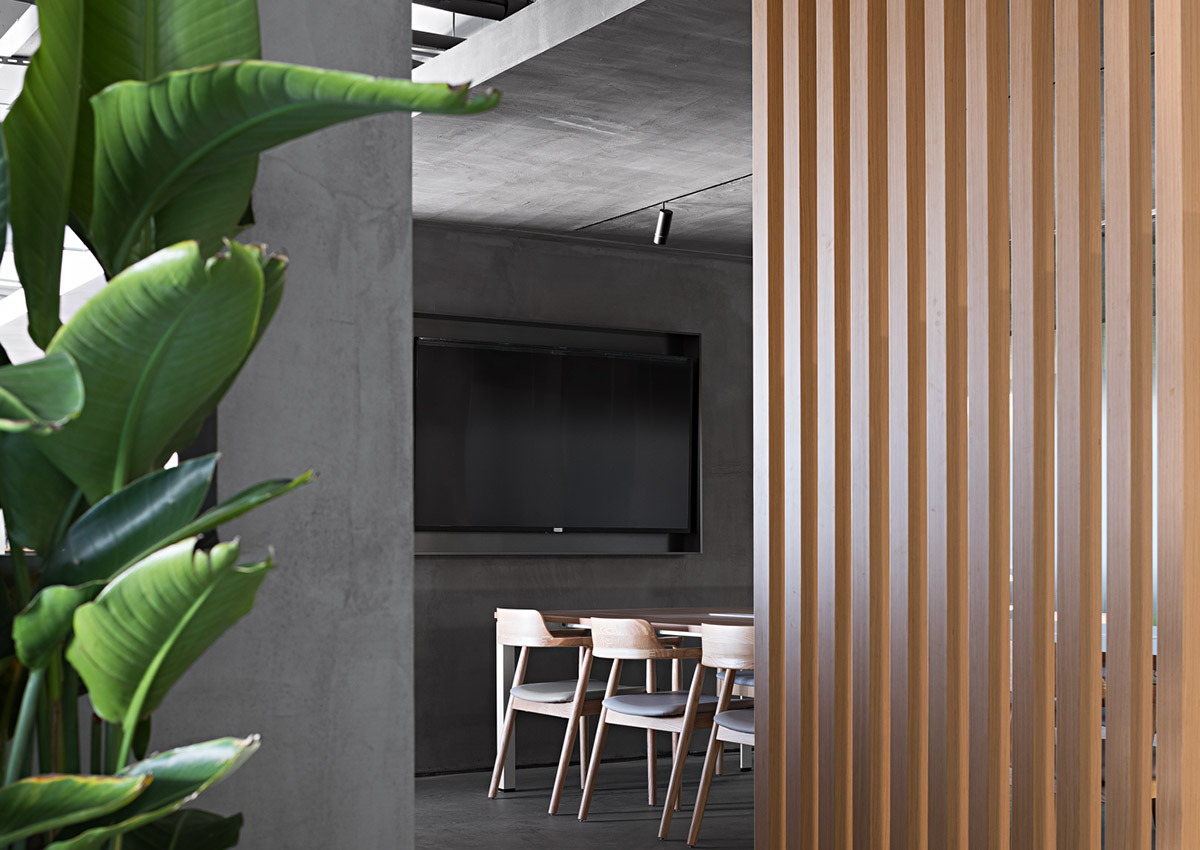 郑州办公展厅装修公司倍轻松办公展厅设计案例(图11) Onexn-Architects-35.jpg