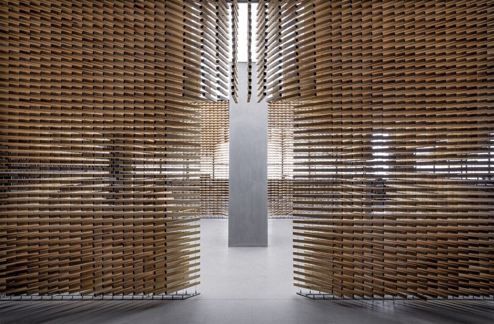 郑州办公空间设计公司器筑舍工作坊展厅装修案例(图2) szqzsgzf-2.jpg