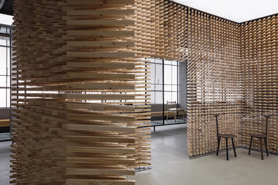 郑州办公空间设计公司器筑舍工作坊展厅装修案例(图3) szqzsgzf-5.jpg