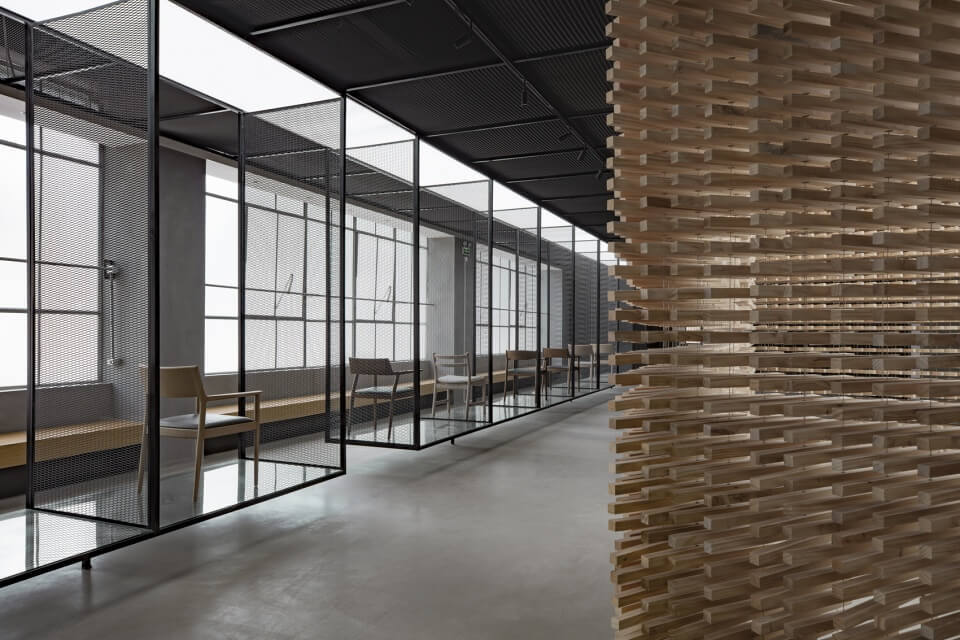 郑州办公空间设计公司器筑舍工作坊展厅装修案例(图6) szqzsgzf-12.jpg