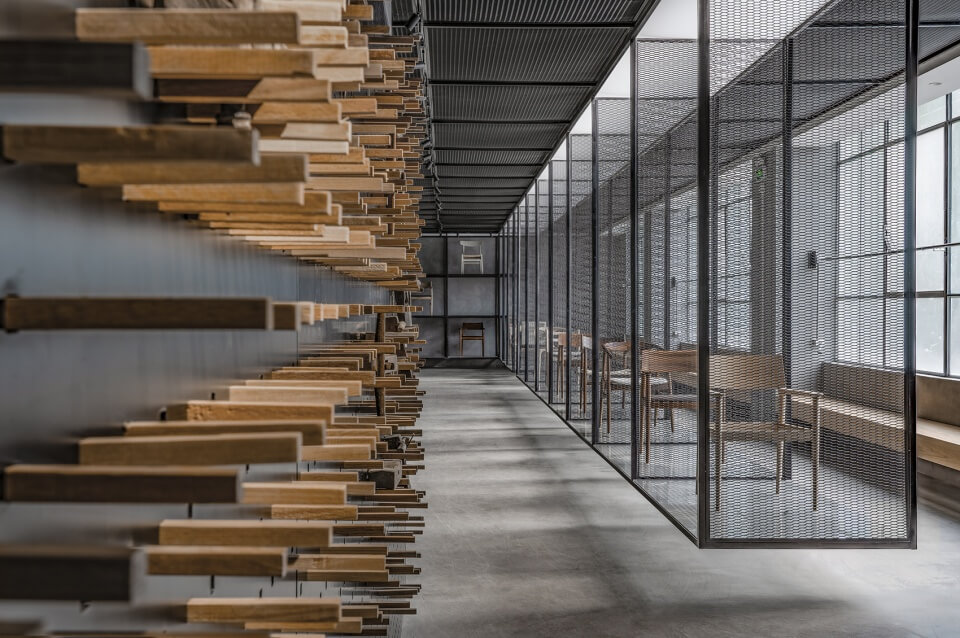 郑州办公空间设计公司器筑舍工作坊展厅装修案例(图9) szqzsgzf-18.jpg