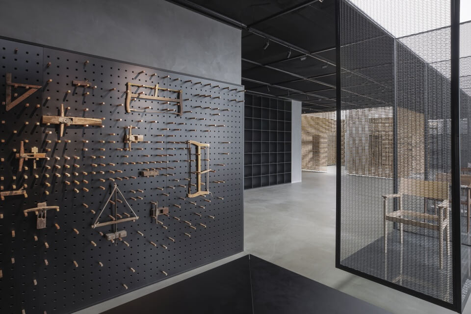 郑州办公空间设计公司器筑舍工作坊展厅装修案例(图10) szqzsgzf-19.jpg