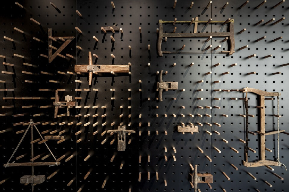 郑州办公空间设计公司器筑舍工作坊展厅装修案例(图11) szqzsgzf-20.jpg