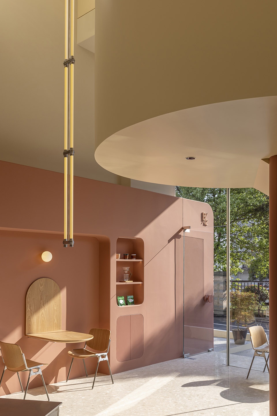 郑州烘焙店设计公司十二糖法式甜品店装修案例(图3) setfstpd-3.jpg