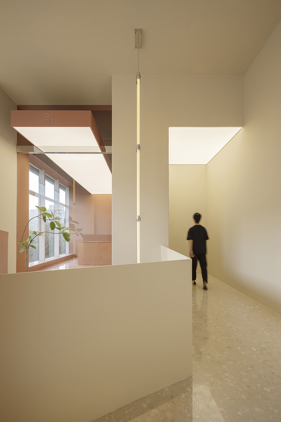 郑州烘焙店设计公司十二糖法式甜品店装修案例(图12) setfstpd-16.jpg