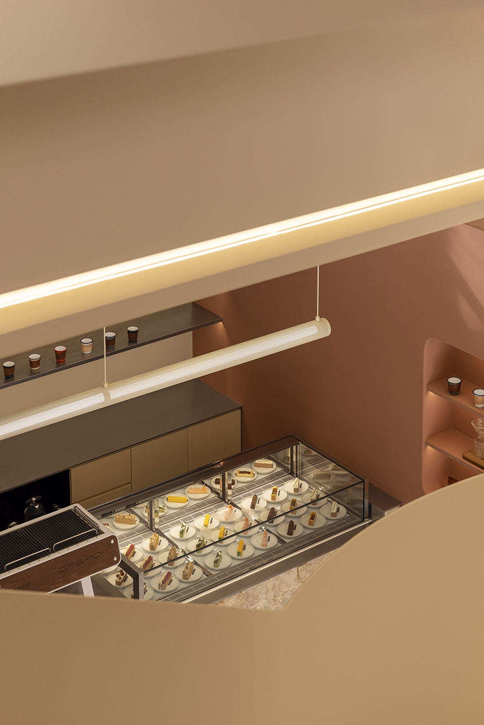 郑州烘焙店设计公司十二糖法式甜品店装修案例(图13) setfstpd-17.jpg