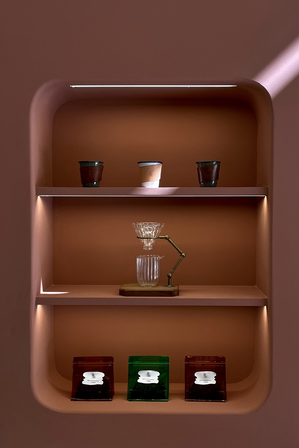 郑州烘焙店设计公司十二糖法式甜品店装修案例(图14) setfstpd-19.jpg