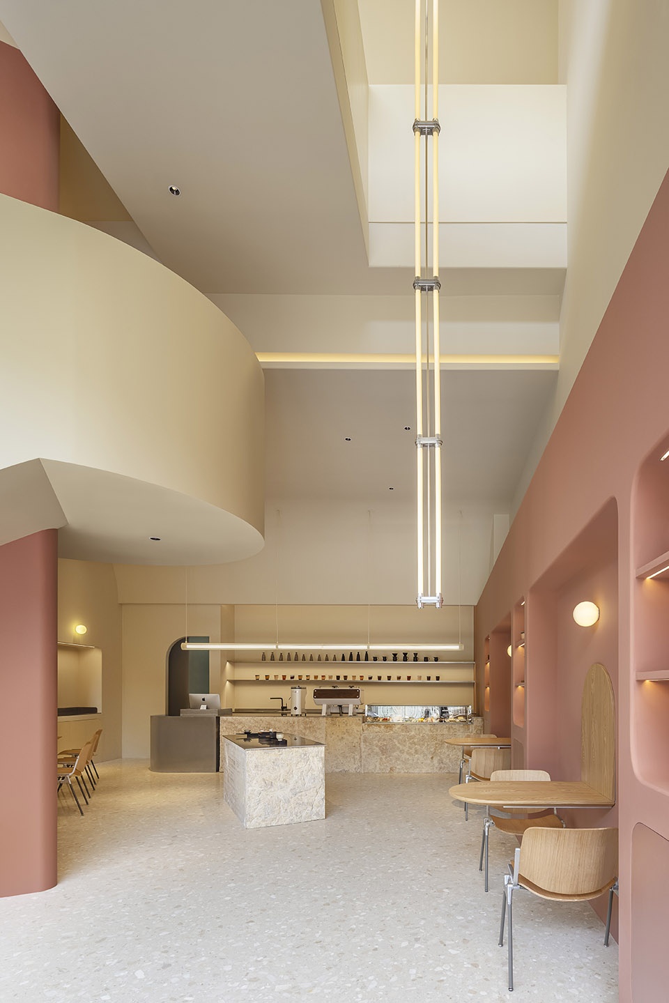 郑州烘焙店设计公司十二糖法式甜品店装修案例(图5) setfstpd-5.jpg