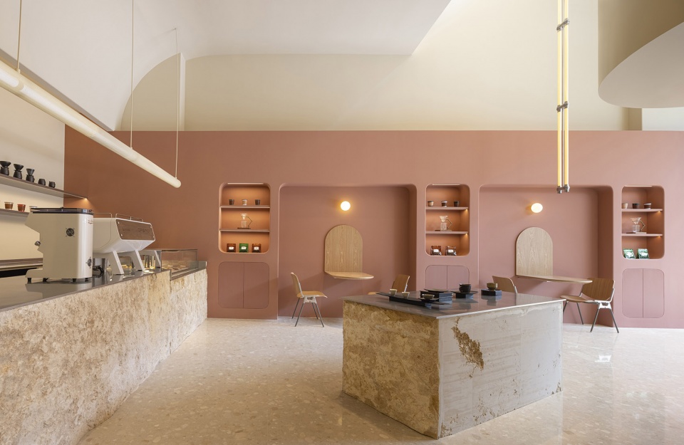 郑州烘焙店设计公司十二糖法式甜品店装修案例(图6) setfstpd-6.jpg