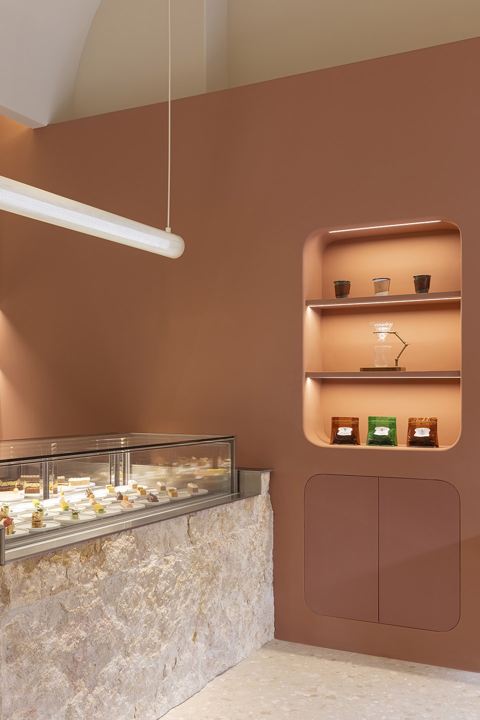 郑州烘焙店设计公司十二糖法式甜品店装修案例(图7) setfstpd-8.jpg