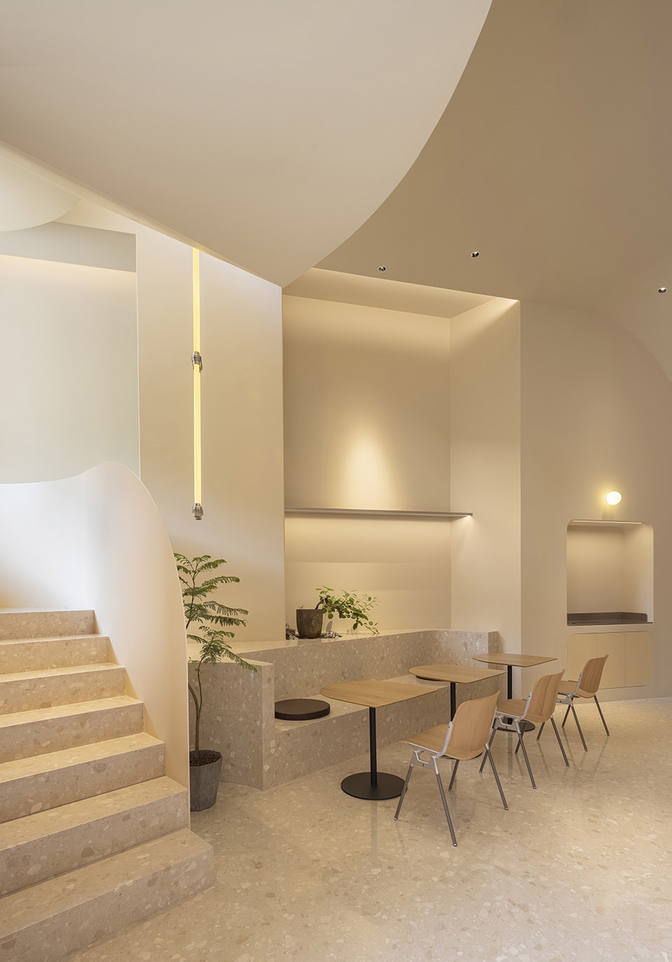 郑州烘焙店设计公司十二糖法式甜品店装修案例(图10) setfstpd-11.jpg