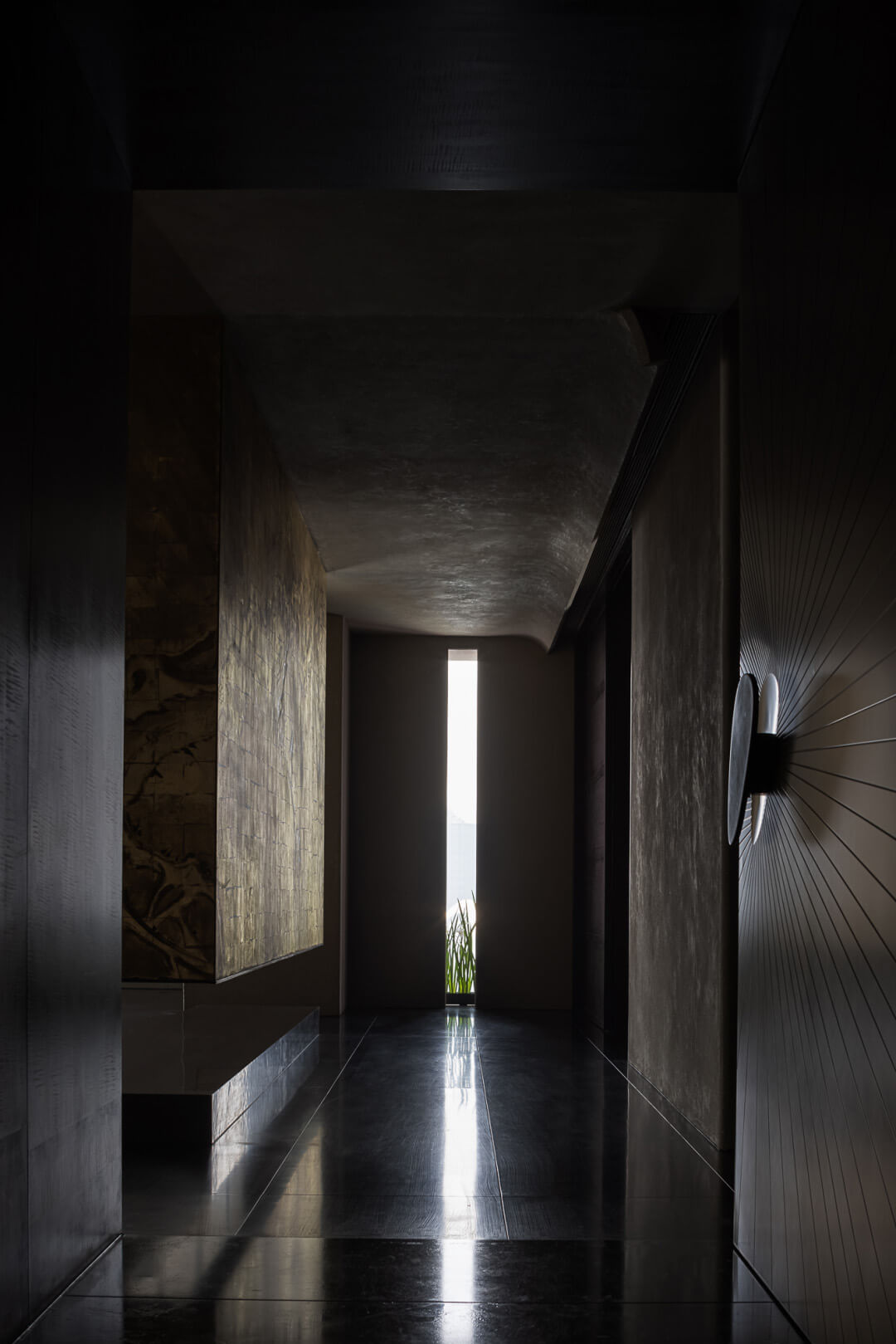 日式茶室设计公司朴居茶空间装修案例(图2) 2.jpg