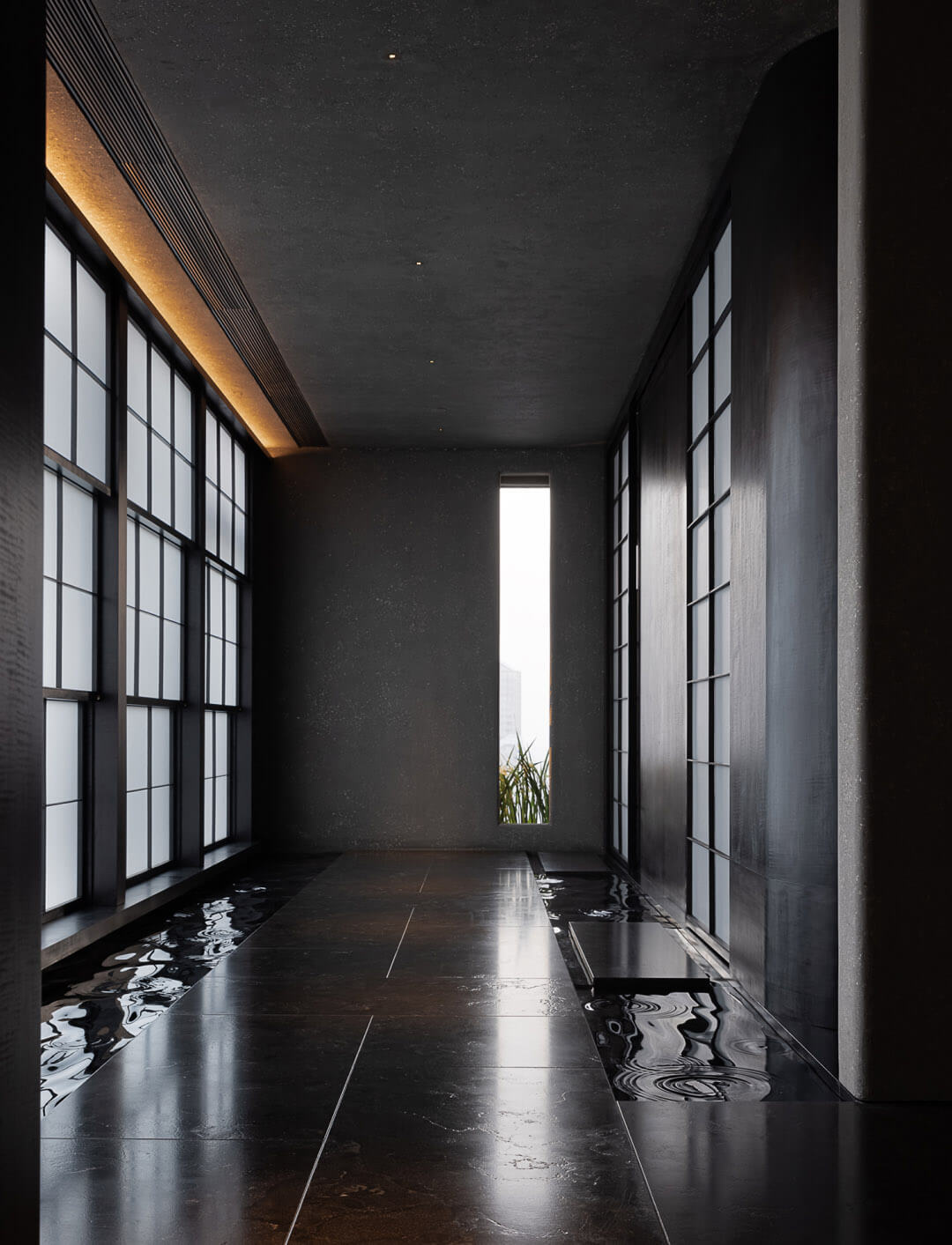 日式茶室设计公司朴居茶空间装修案例(图7) 7.jpg