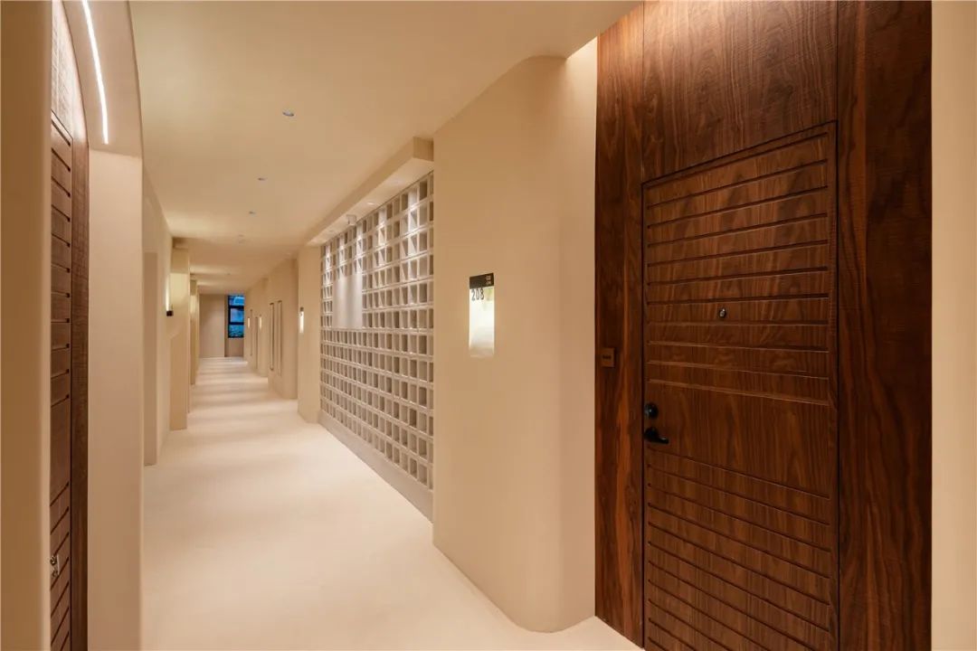 民宿设计公司桐去108社民宿装修案例(图10) 10.jpg