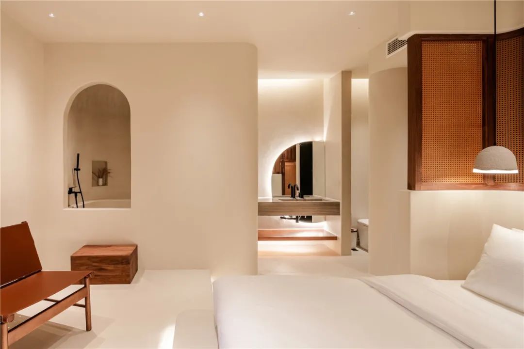 民宿设计公司桐去108社民宿装修案例(图11) 11.jpg