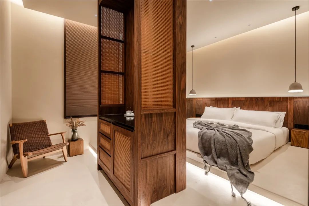 民宿设计公司桐去108社民宿装修案例(图12) 12.jpg