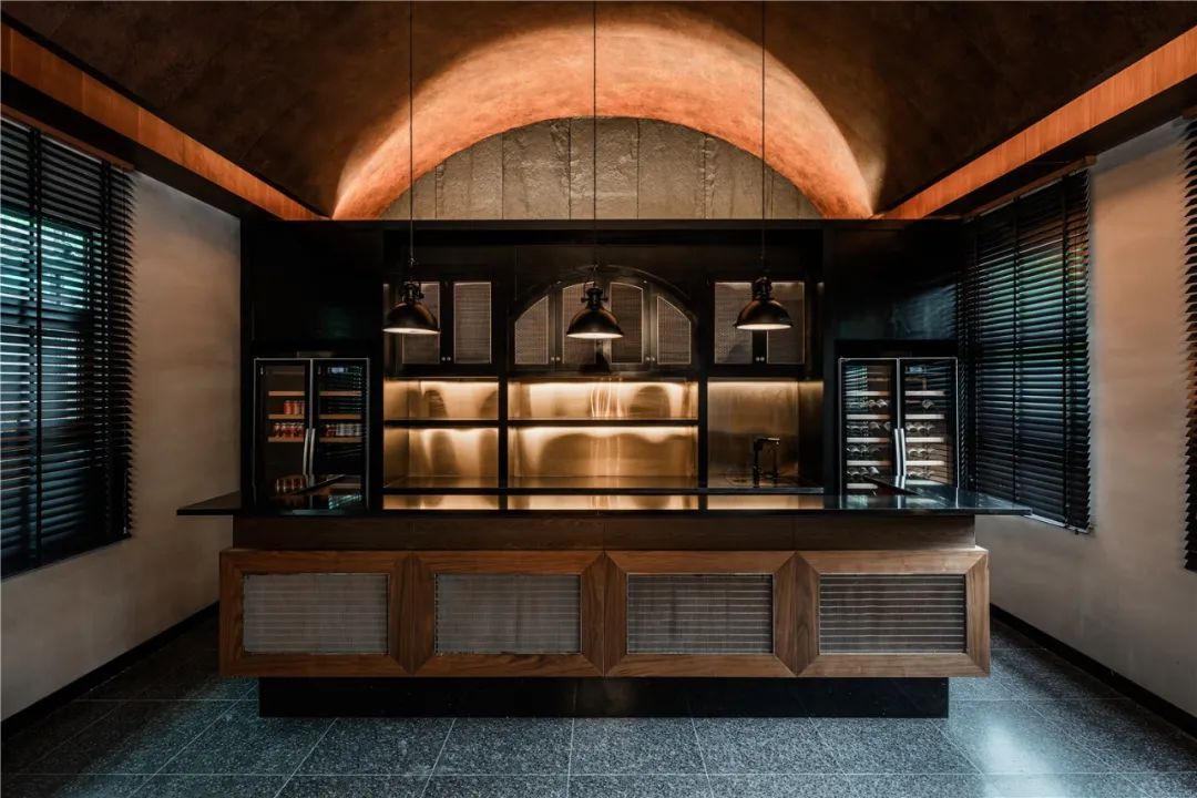 民宿设计公司桐去108社民宿装修案例(图2) 2.jpg