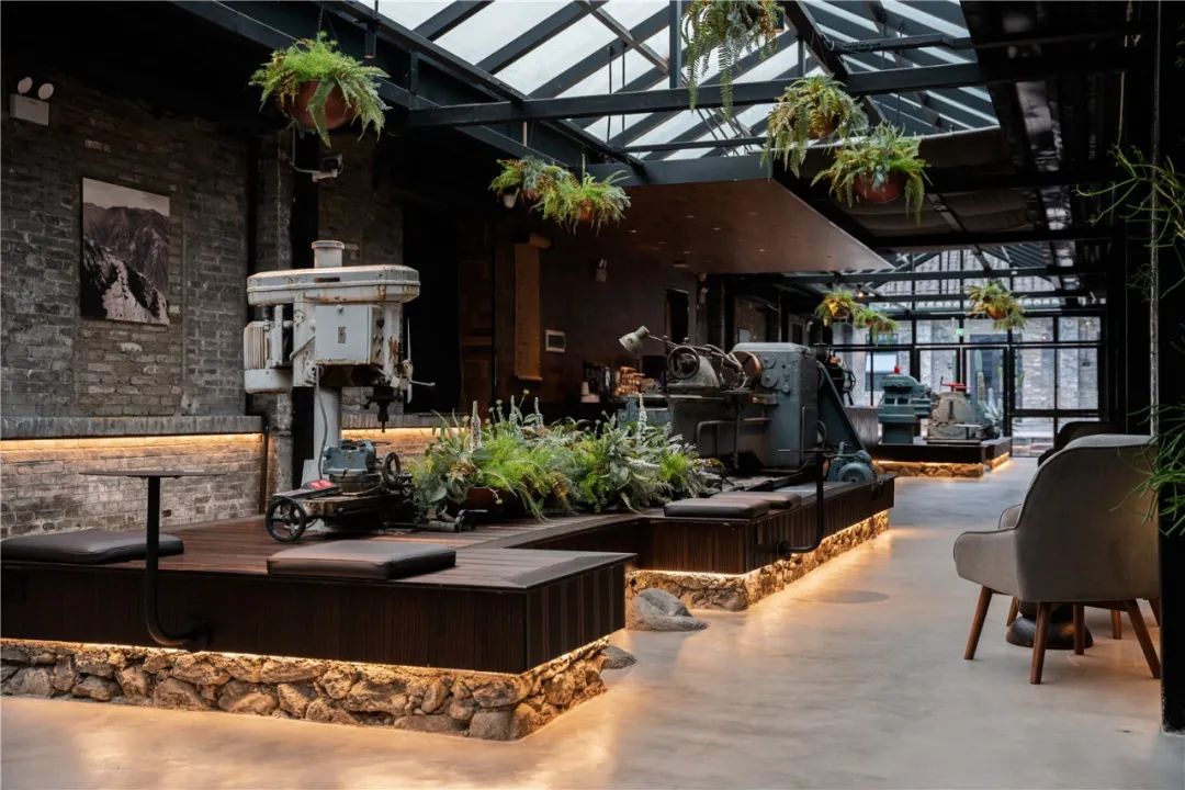 民宿设计公司桐去108社民宿装修案例(图7) 7.jpg