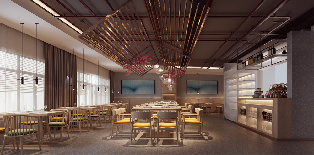 郑州餐饮店设计公司餐饮业自救外也需要他救(图2) 4_副本.jpg