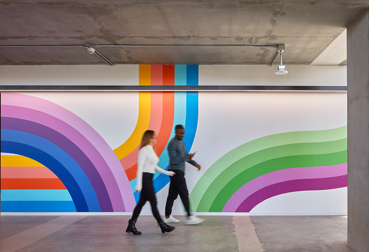 郑州办公室装修公司洛杉矶办公室设计案例(图5) tiktok-offices-5.jpg