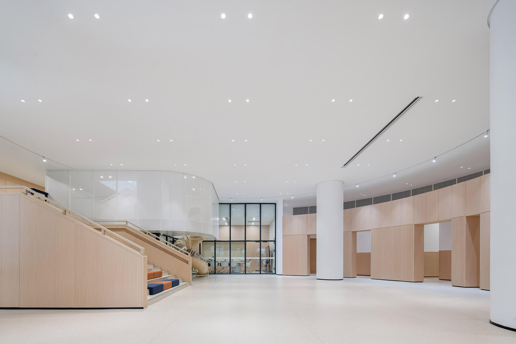 重新定义幼儿爱游戏最新官网_爱游戏(中国)空间:绮朵幼儿园设计案例(图3) 3.jpg