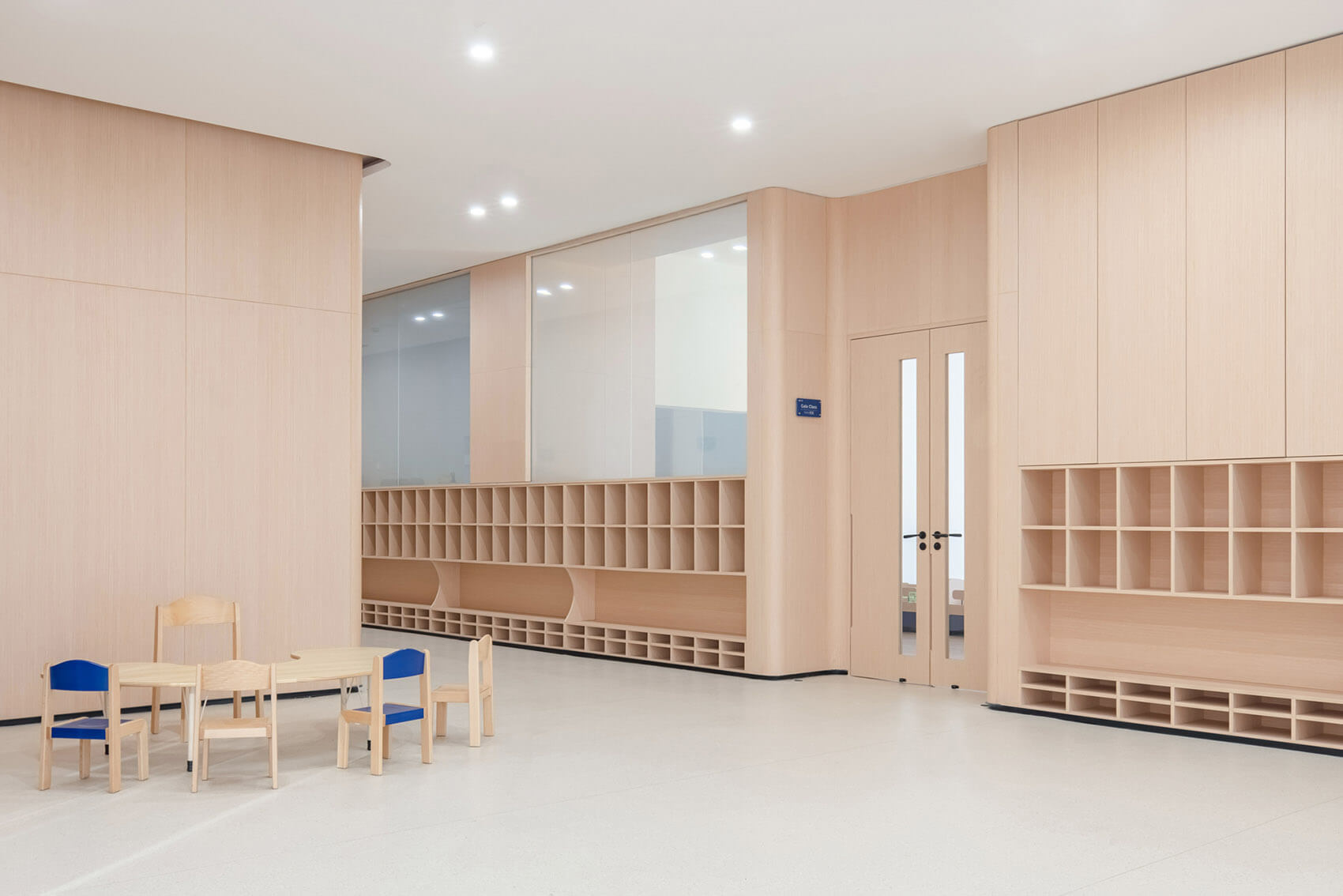 重新定义幼儿爱游戏最新官网_爱游戏(中国)空间:绮朵幼儿园设计案例(图7) 7.jpg