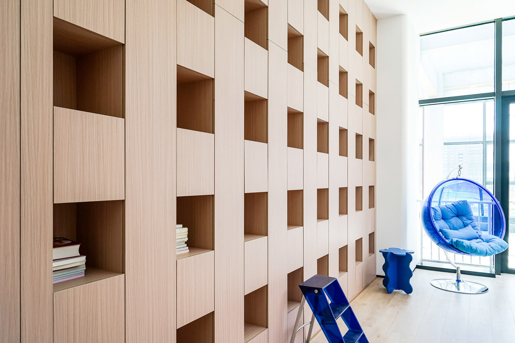 重新定义幼儿爱游戏最新官网_爱游戏(中国)空间:绮朵幼儿园设计案例(图15) 15.jpg