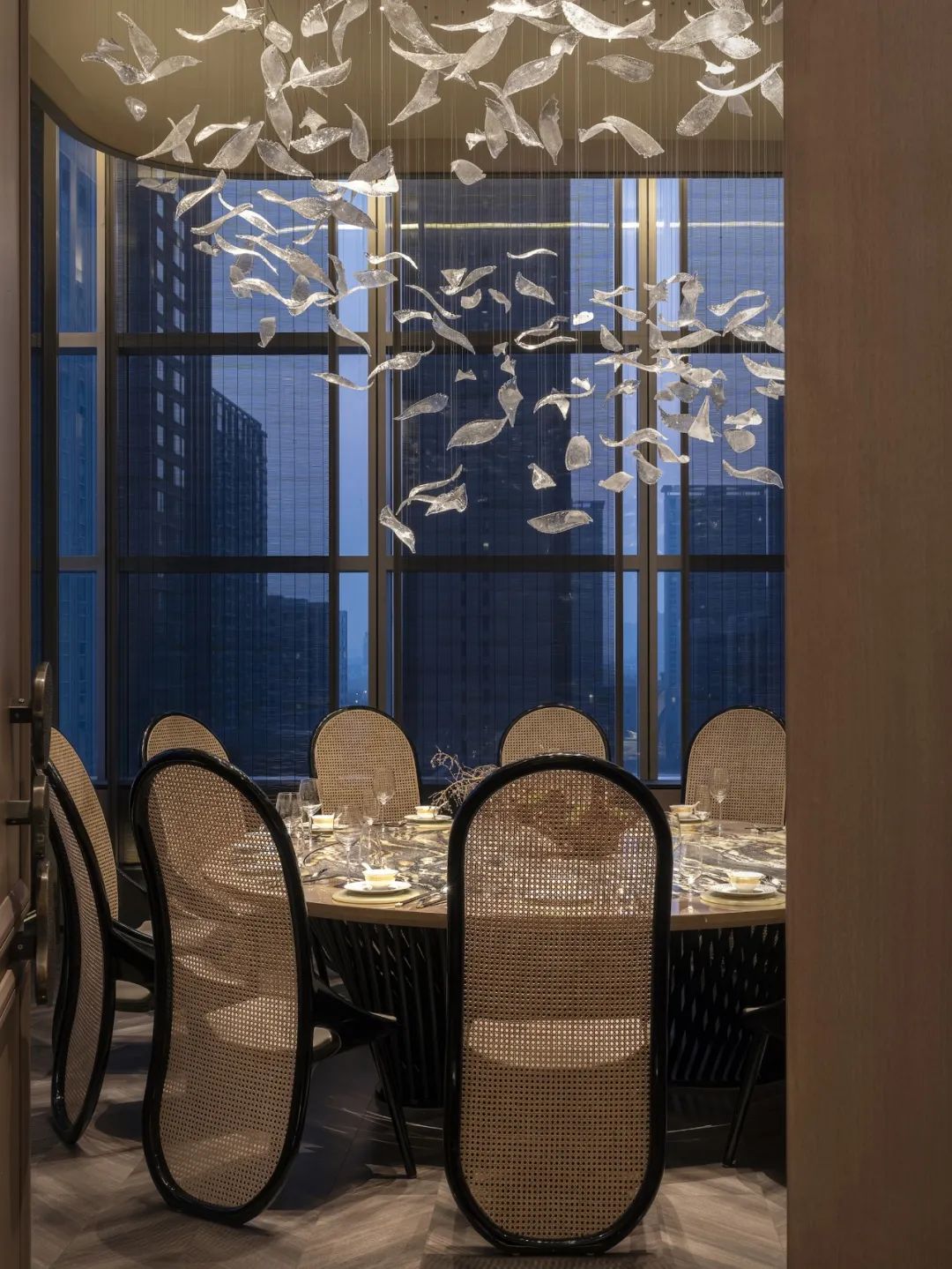 郑州中餐厅设计推荐璞玉高端餐饮装修方案(图9) 072600_62c8bd08a824a6648.jpg