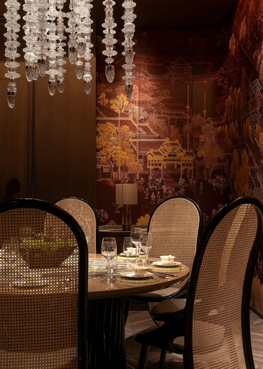 郑州中餐厅设计推荐璞玉高端餐饮装修方案(图10) 072600_62c8bd08a83575724.jpg