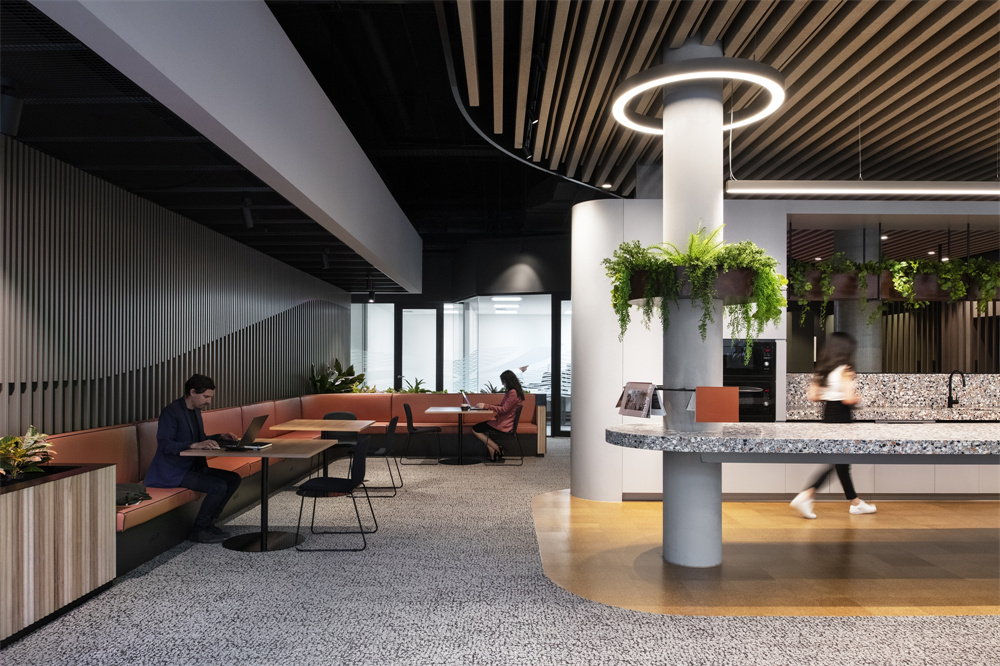 郑州办公室设计公司Waterman Eastland 联合办公设计案例分享(图4) 图片 (4).jpg